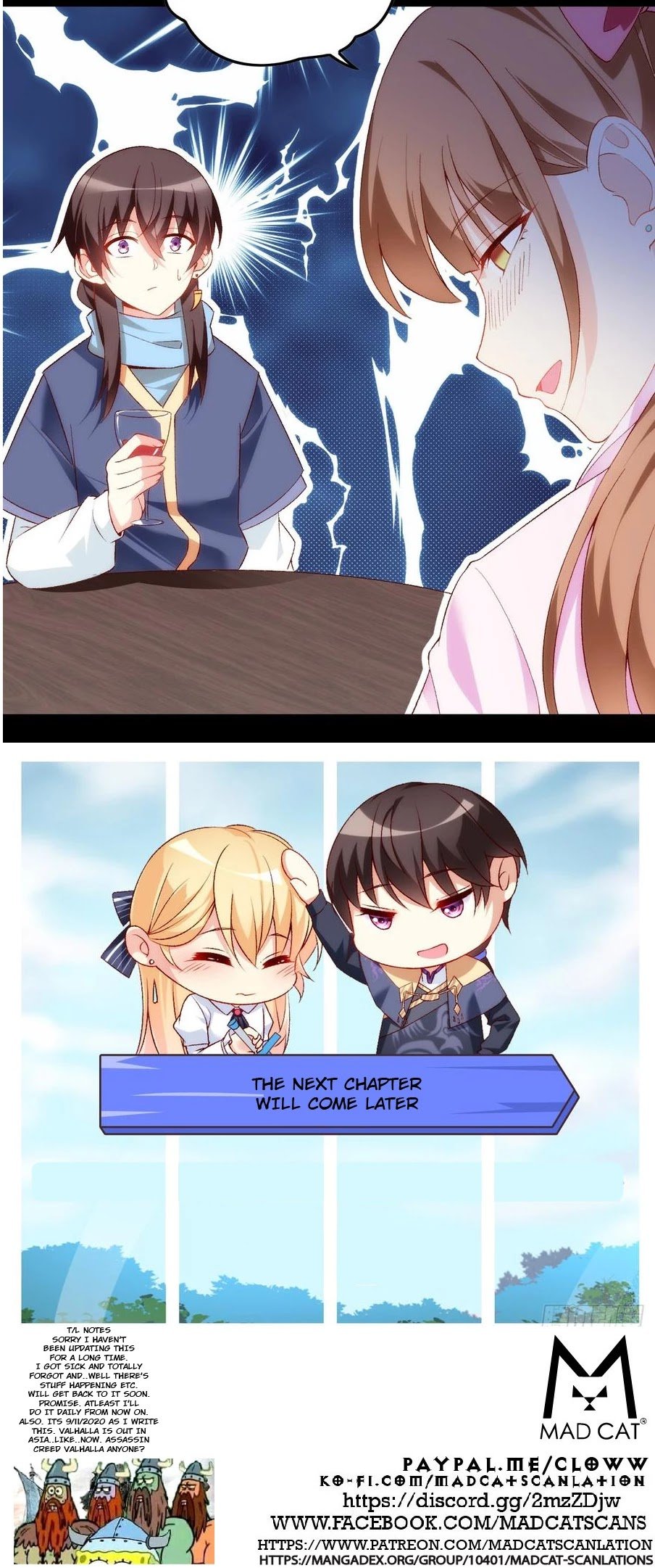 Page 14 of Chapter 27
