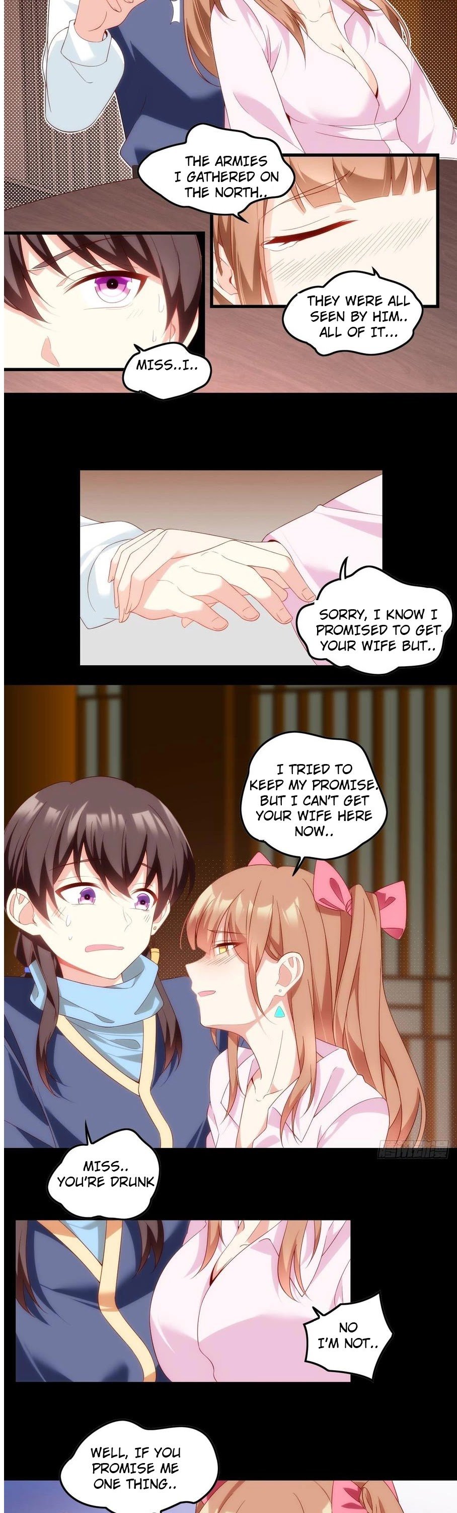 Page 2 of Chapter 28