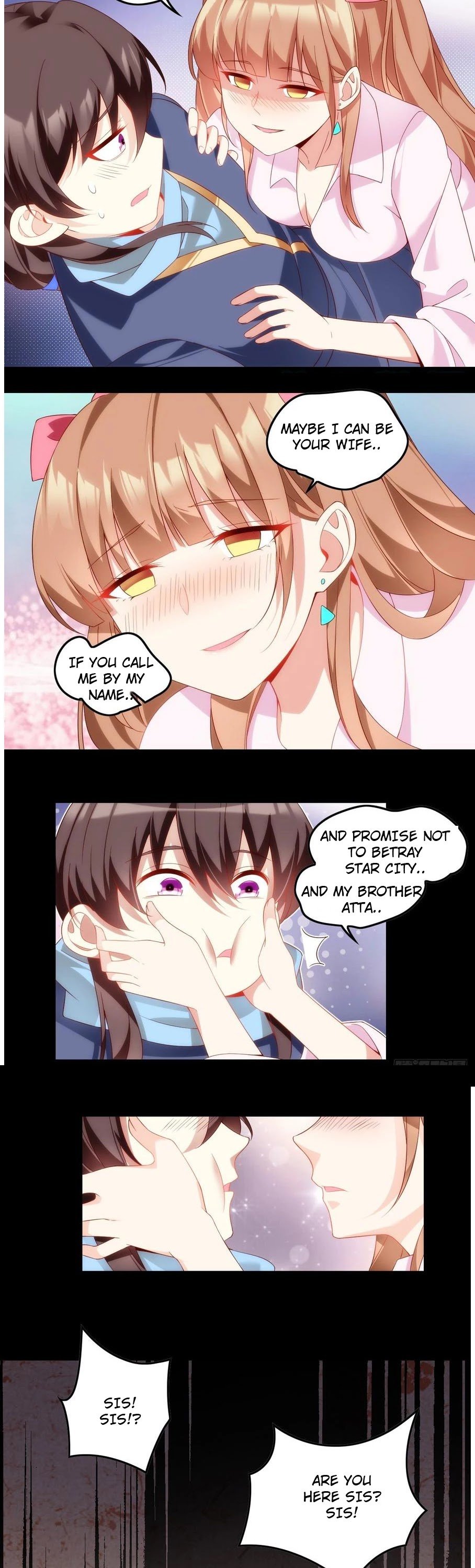 Page 3 of Chapter 28