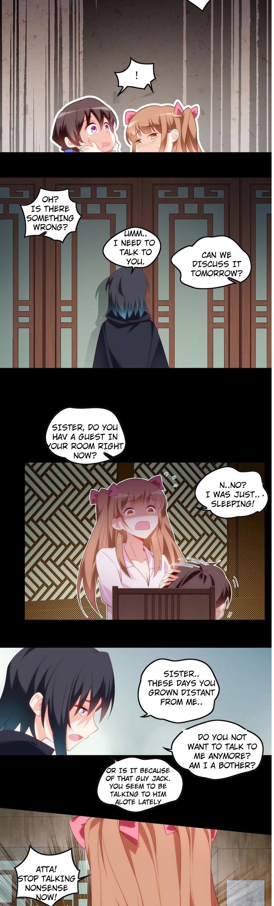 Page 4 of Chapter 28