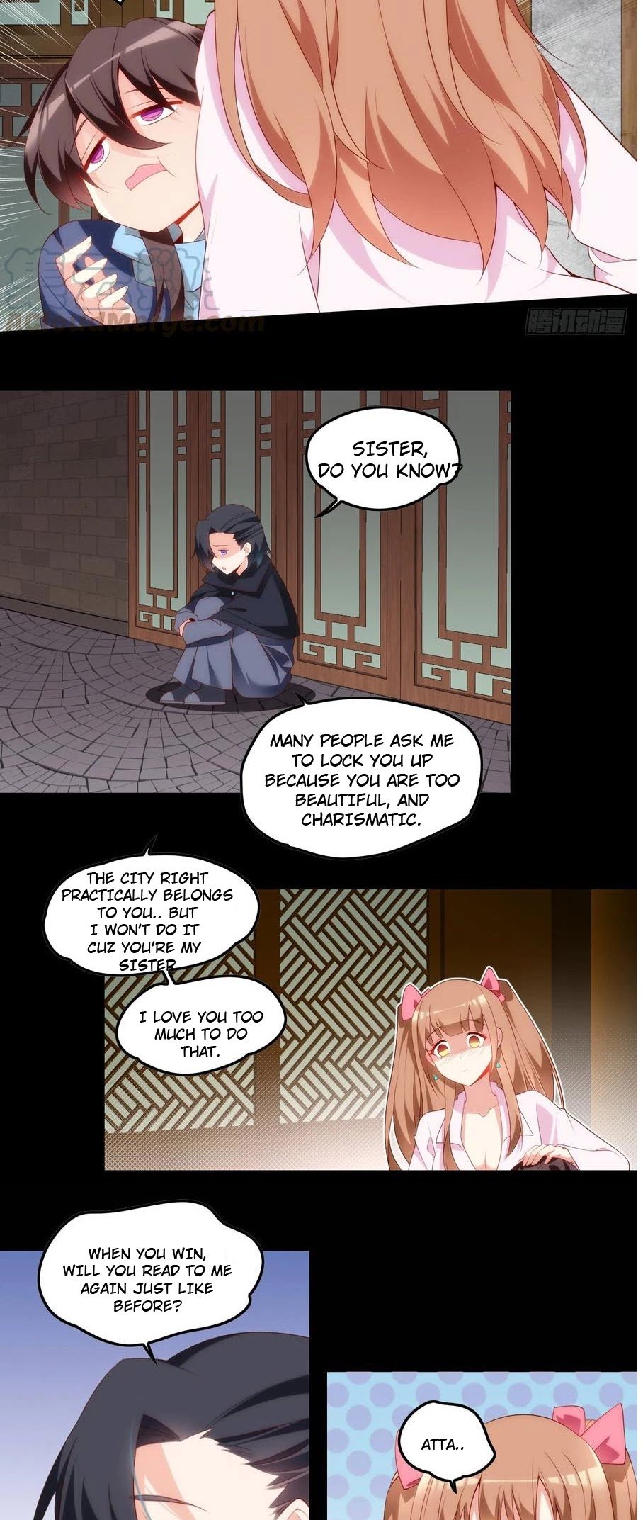 Page 5 of Chapter 28