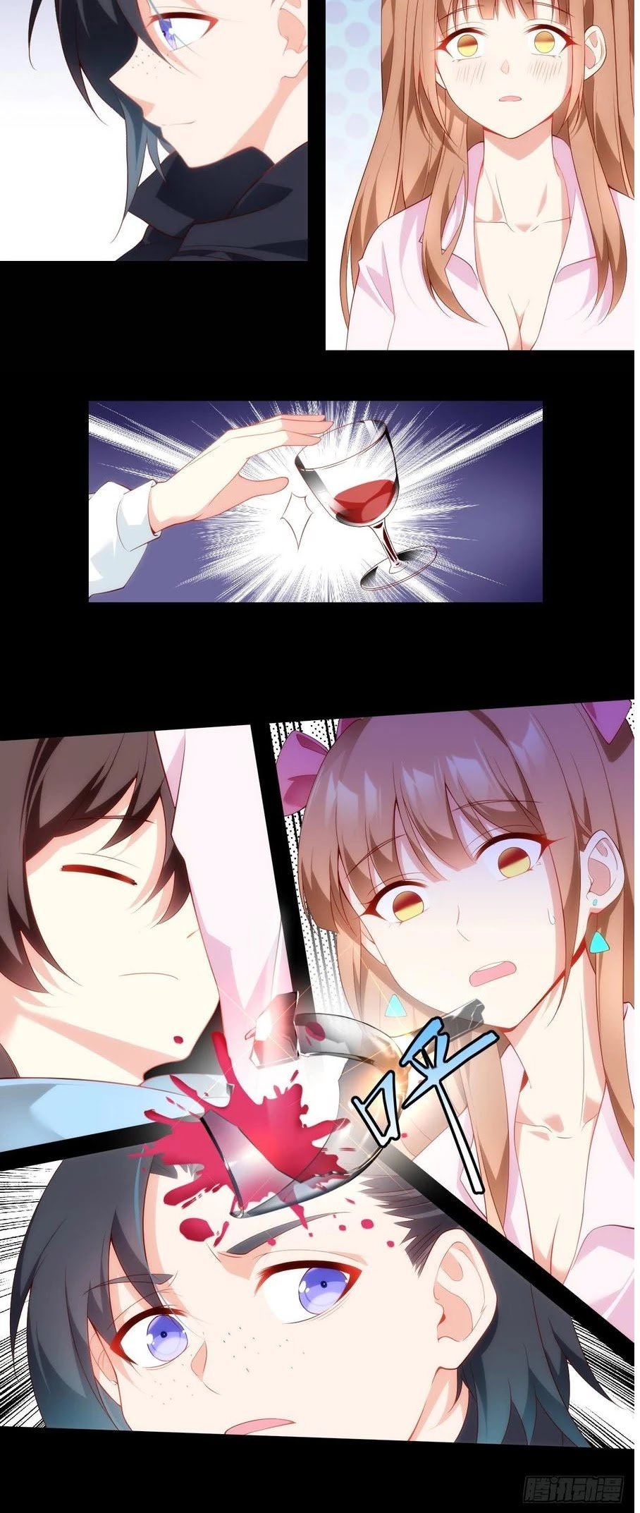 Page 6 of Chapter 28
