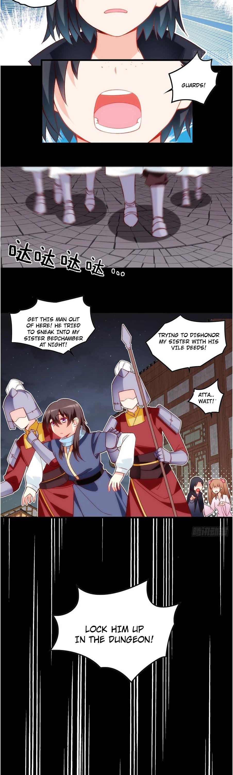 Page 8 of Chapter 28