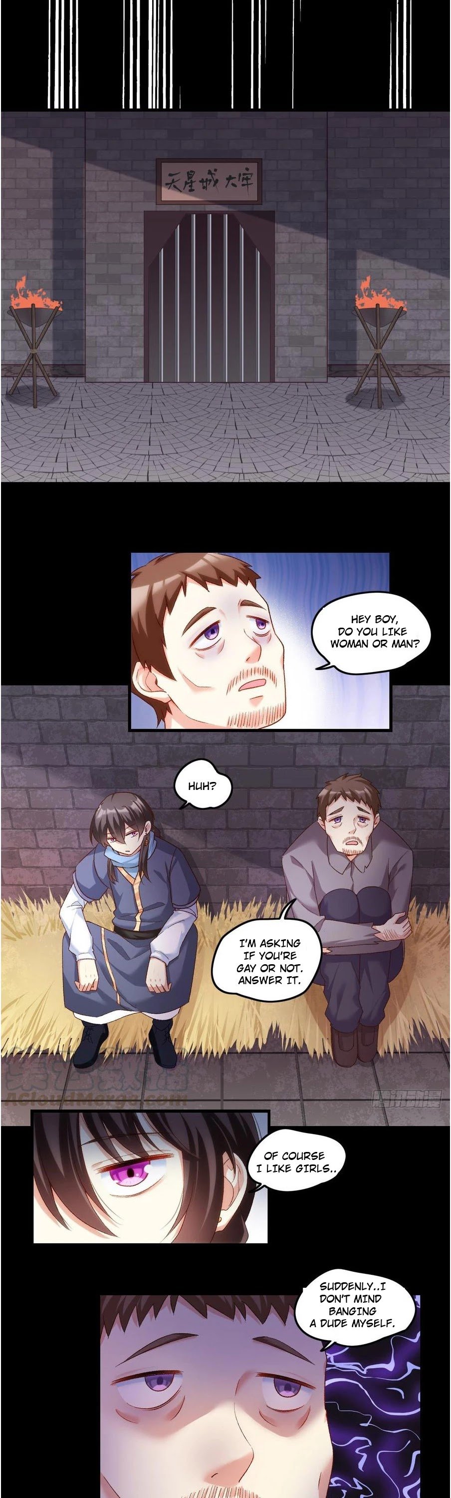 Page 9 of Chapter 28