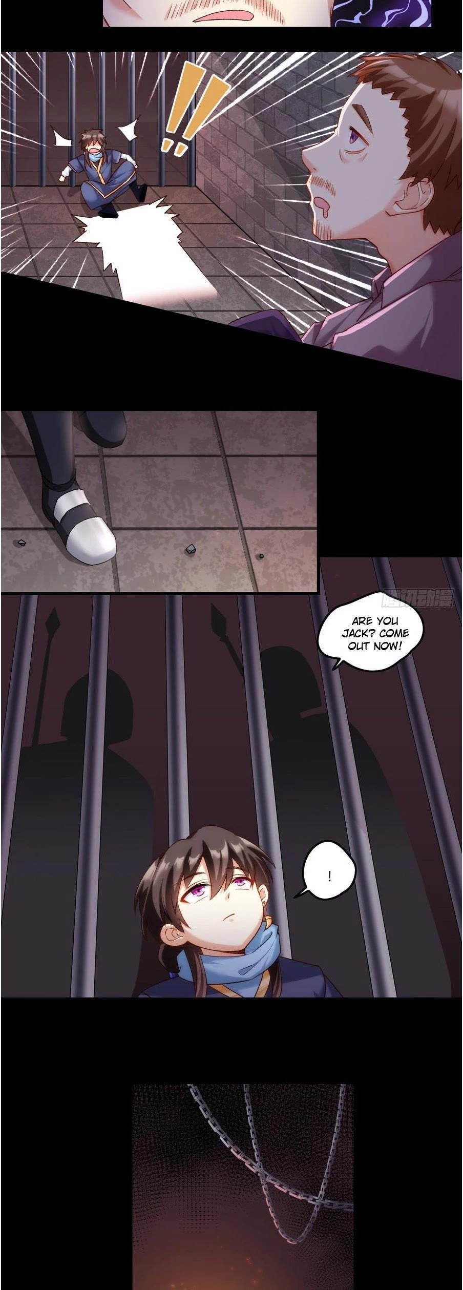 Page 10 of Chapter 28