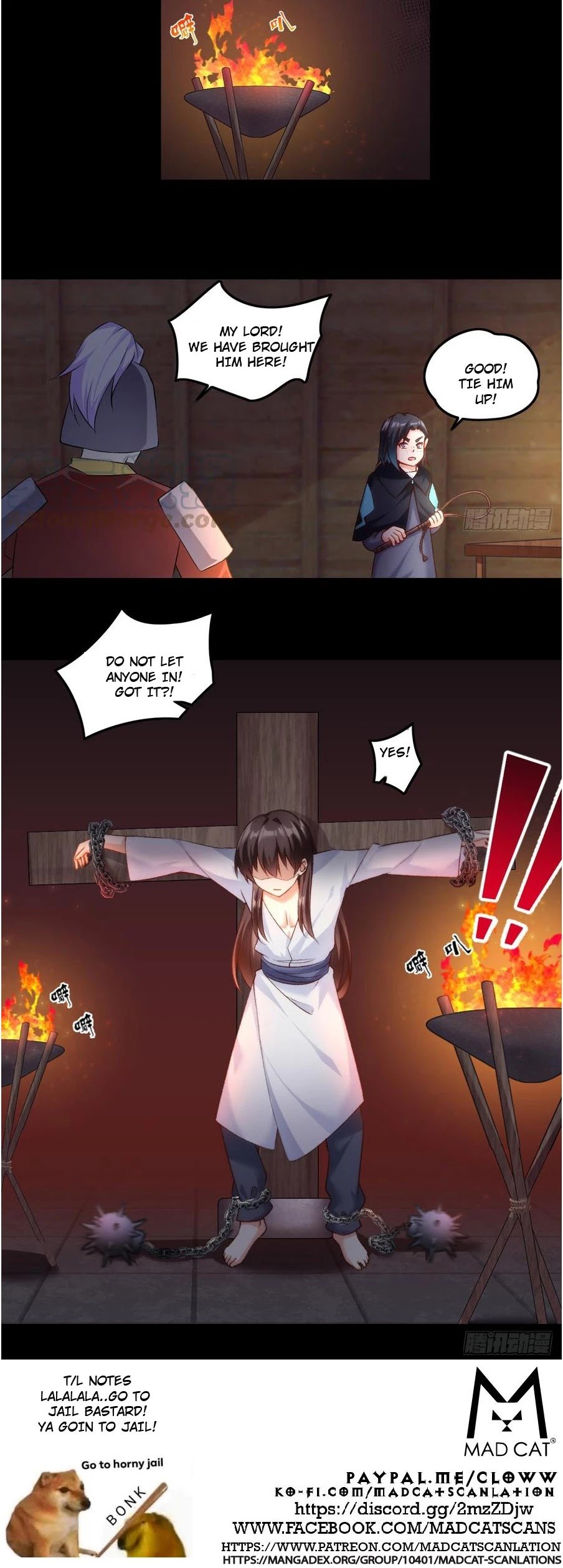 Page 11 of Chapter 28