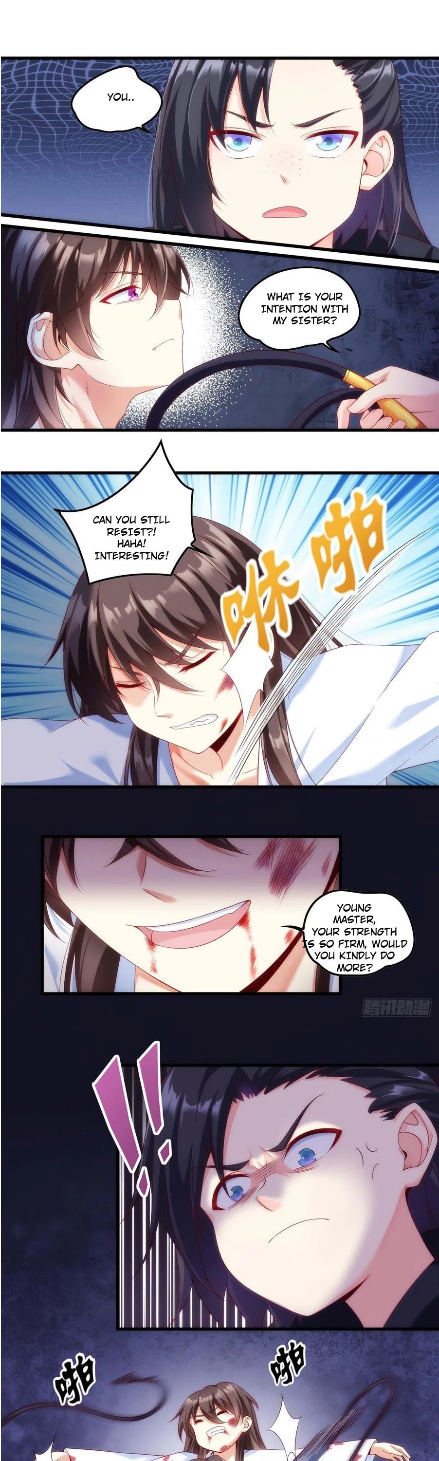 Page 1 of Chapter 29