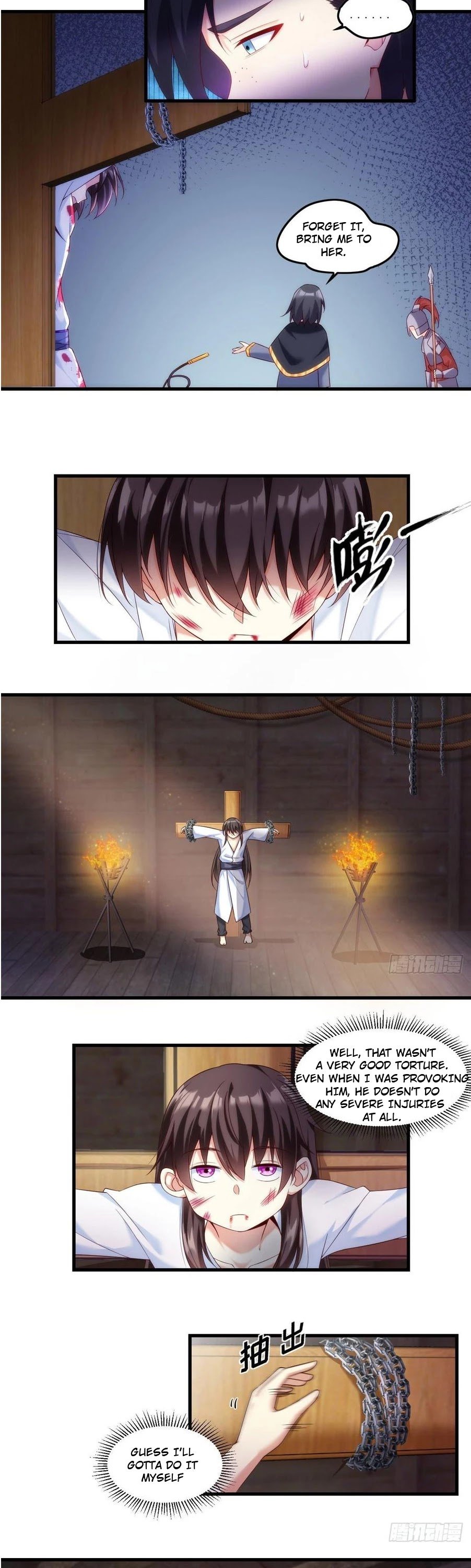 Page 3 of Chapter 29
