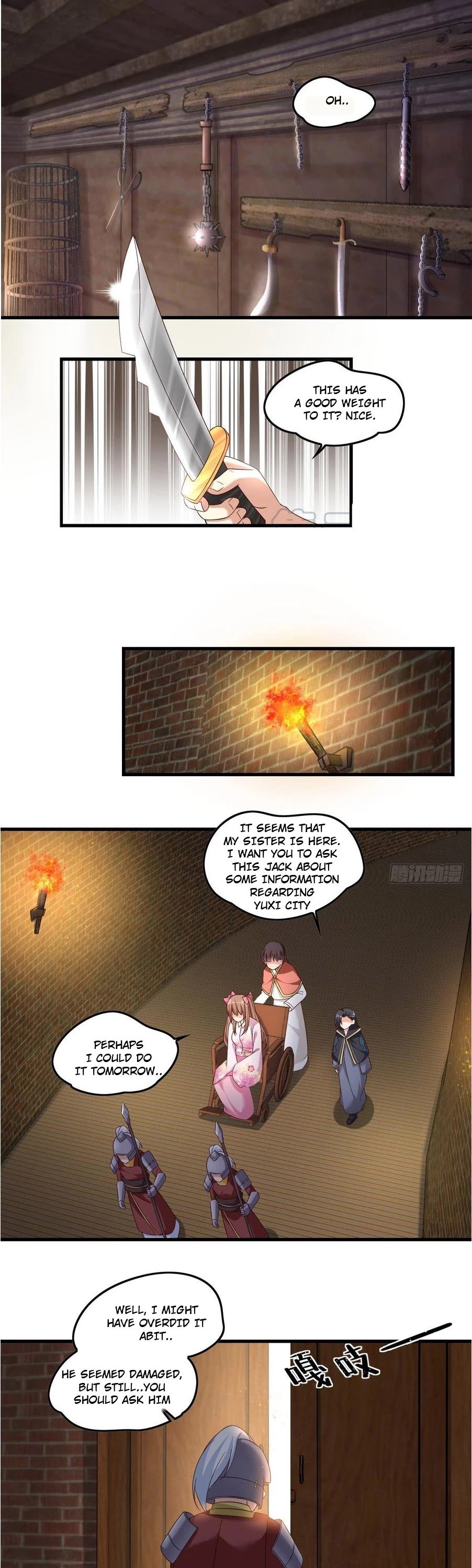 Page 4 of Chapter 29