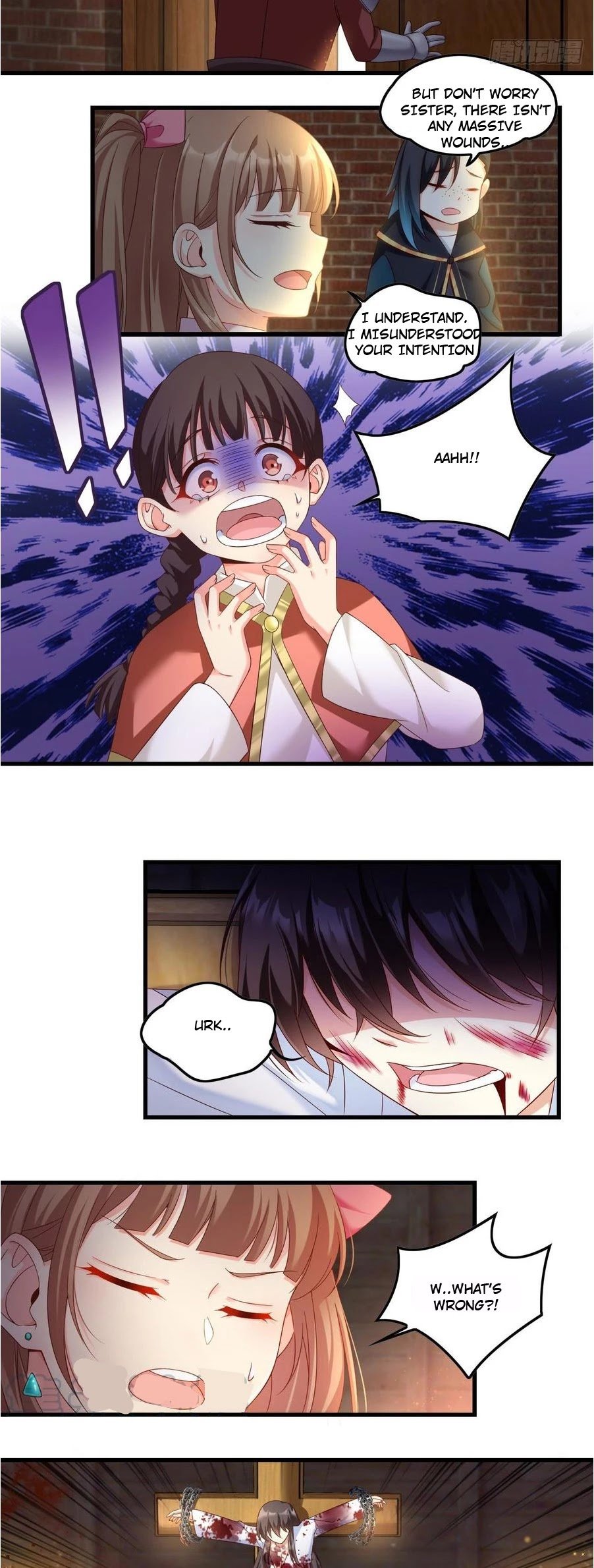 Page 5 of Chapter 29