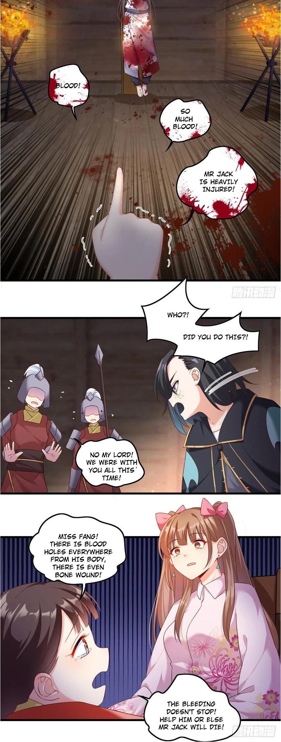 Page 6 of Chapter 29