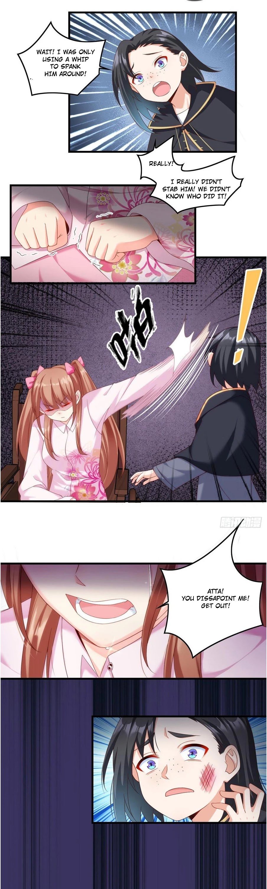 Page 7 of Chapter 29
