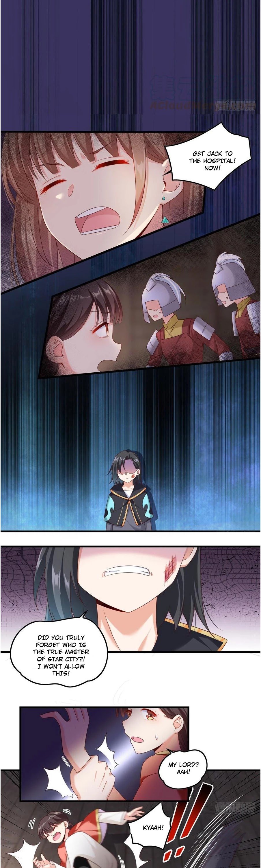 Page 8 of Chapter 29