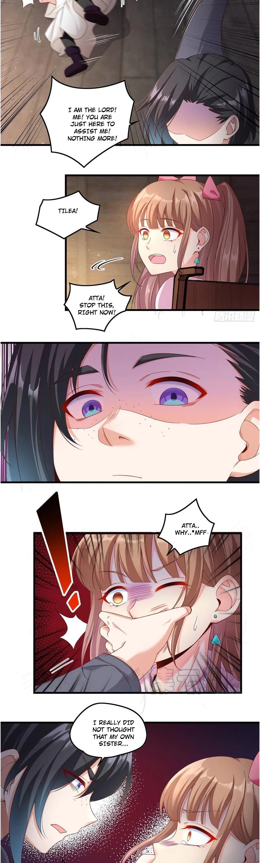 Page 9 of Chapter 29