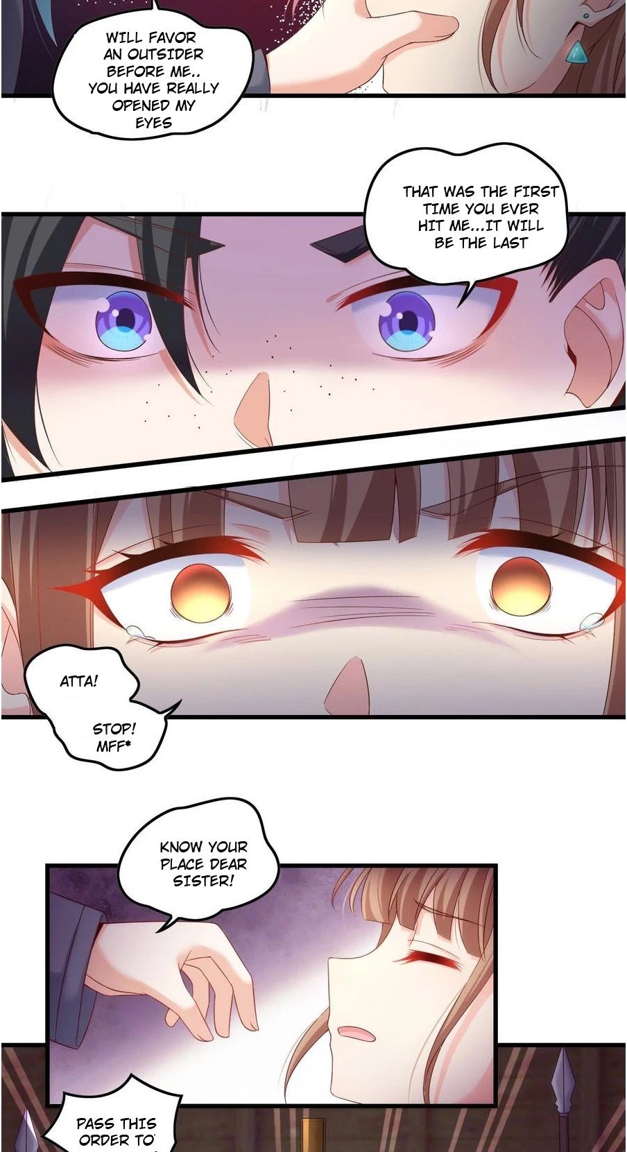 Page 10 of Chapter 29