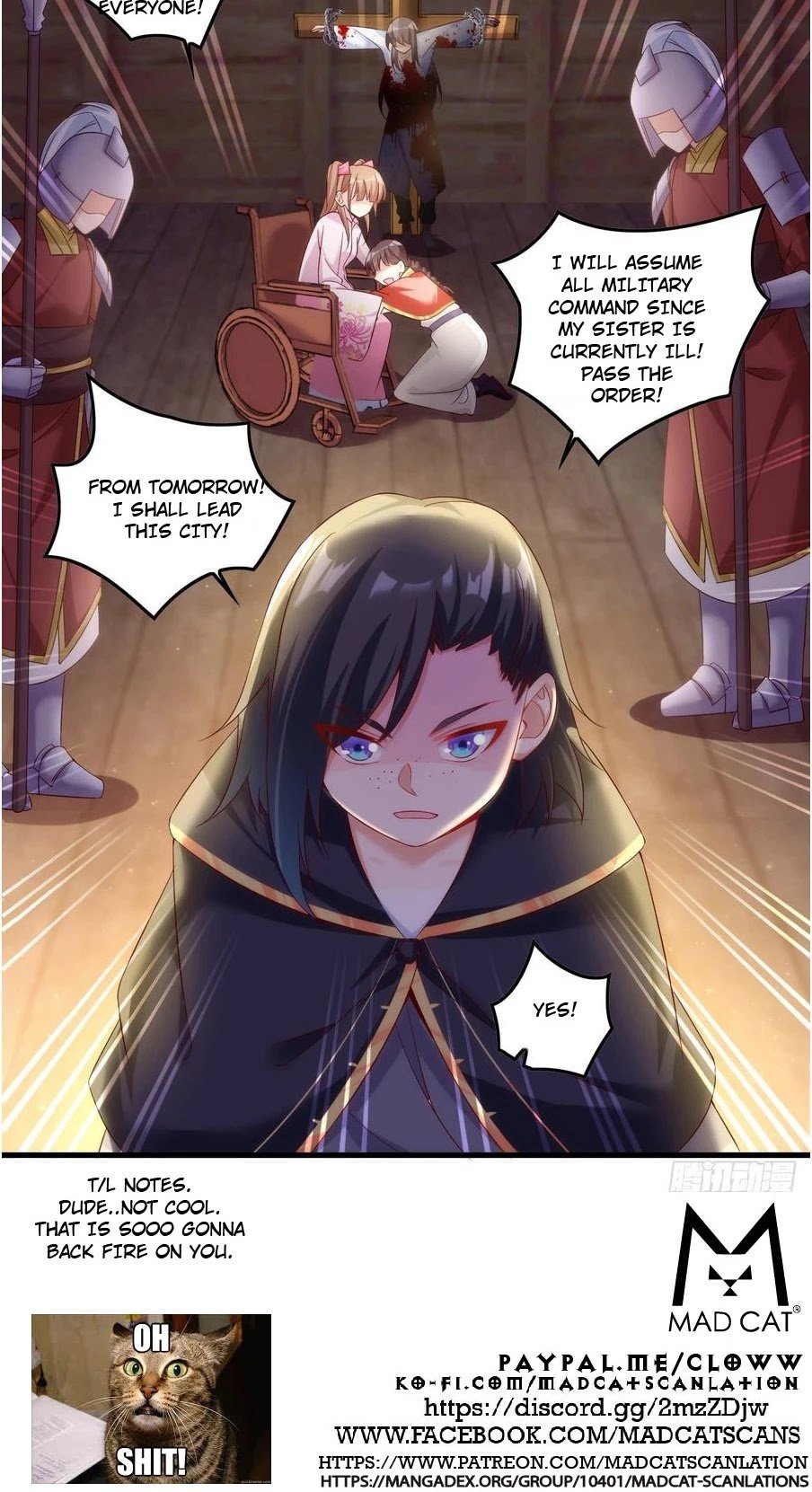 Page 11 of Chapter 29