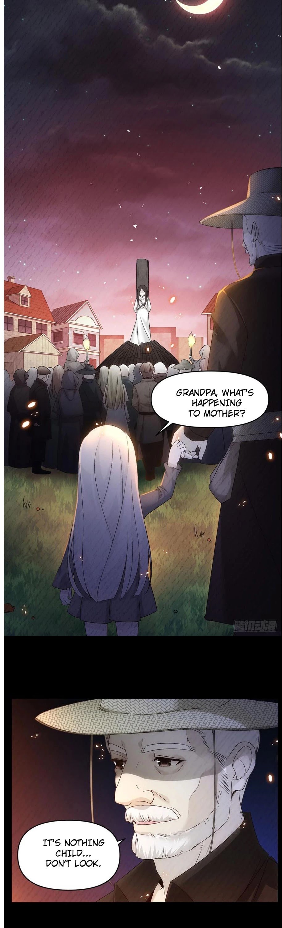 Page 3 of Chapter 3