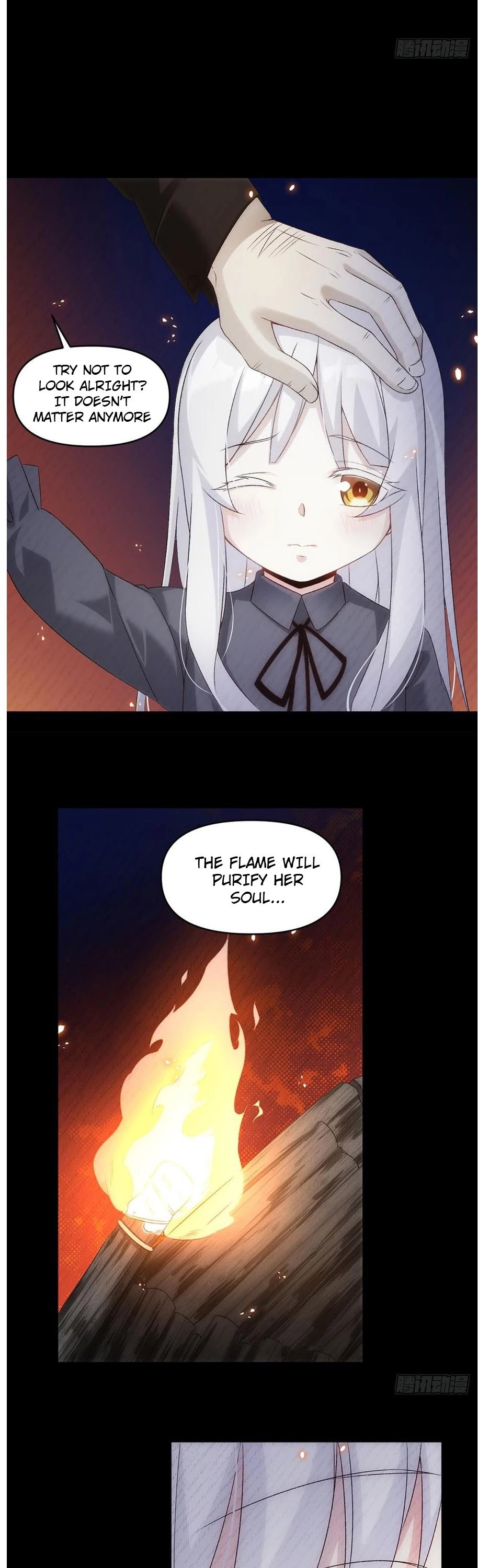 Page 4 of Chapter 3