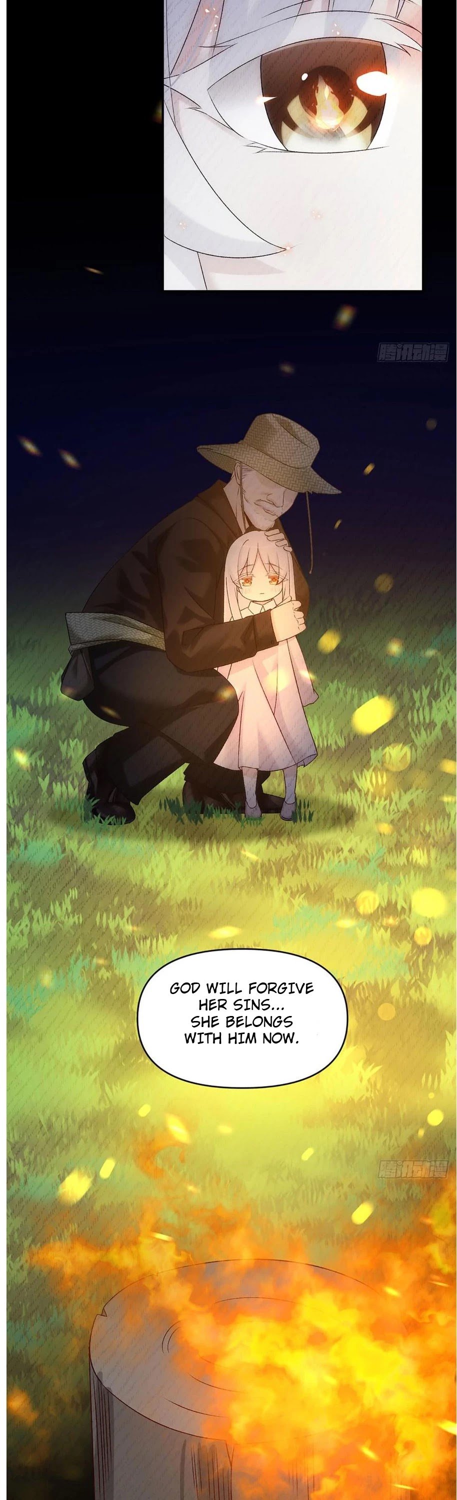 Page 5 of Chapter 3