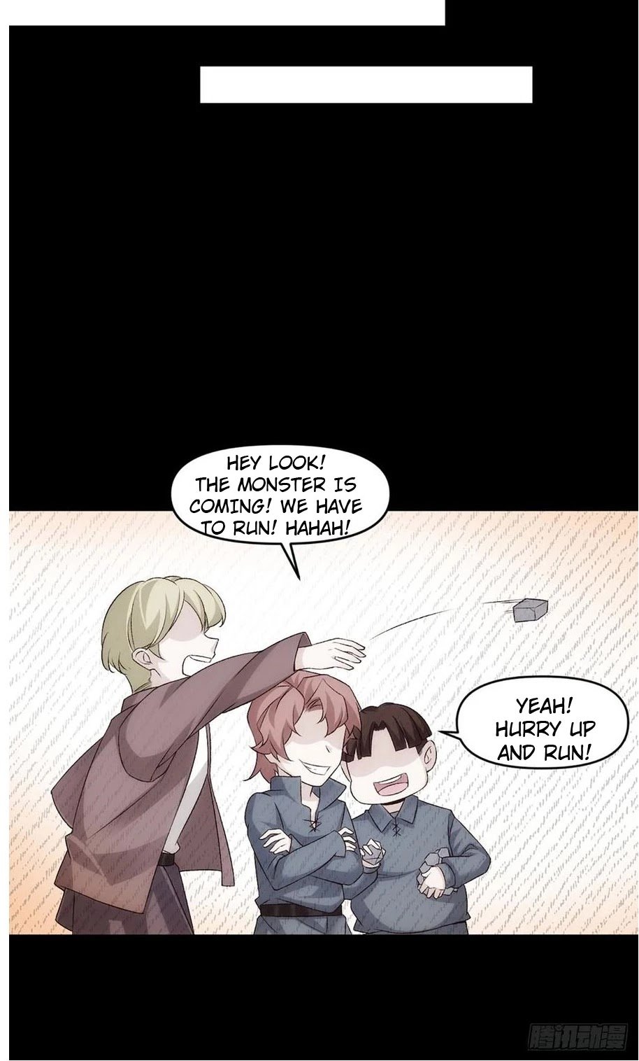 Page 7 of Chapter 3