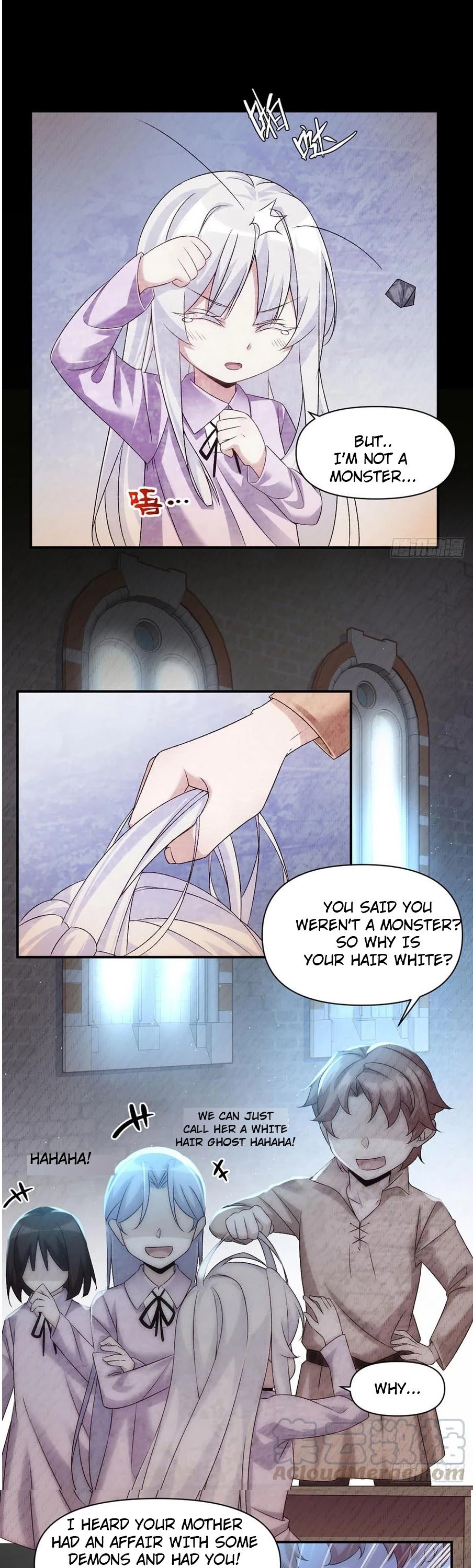 Page 8 of Chapter 3