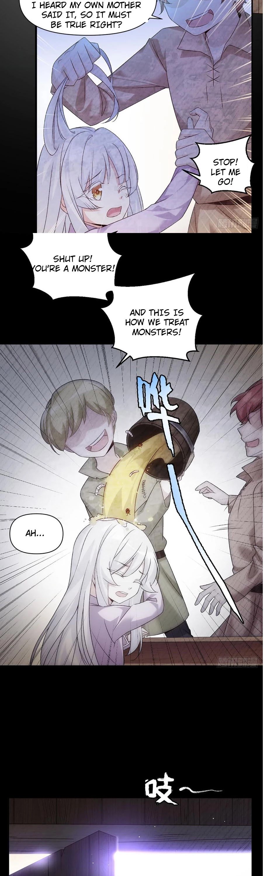Page 9 of Chapter 3