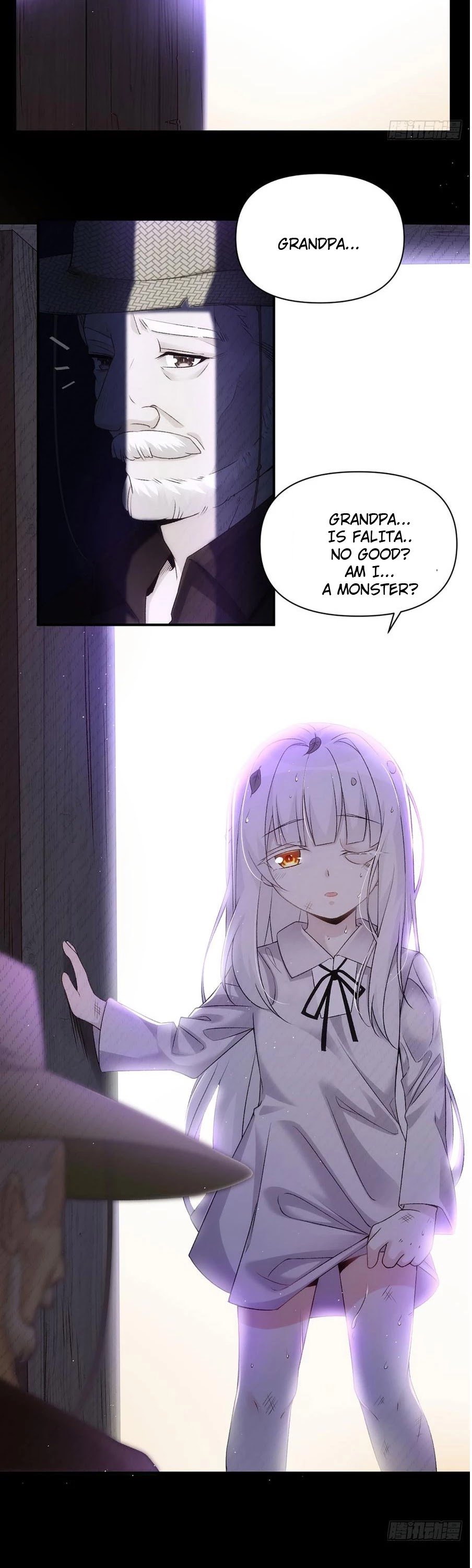 Page 10 of Chapter 3