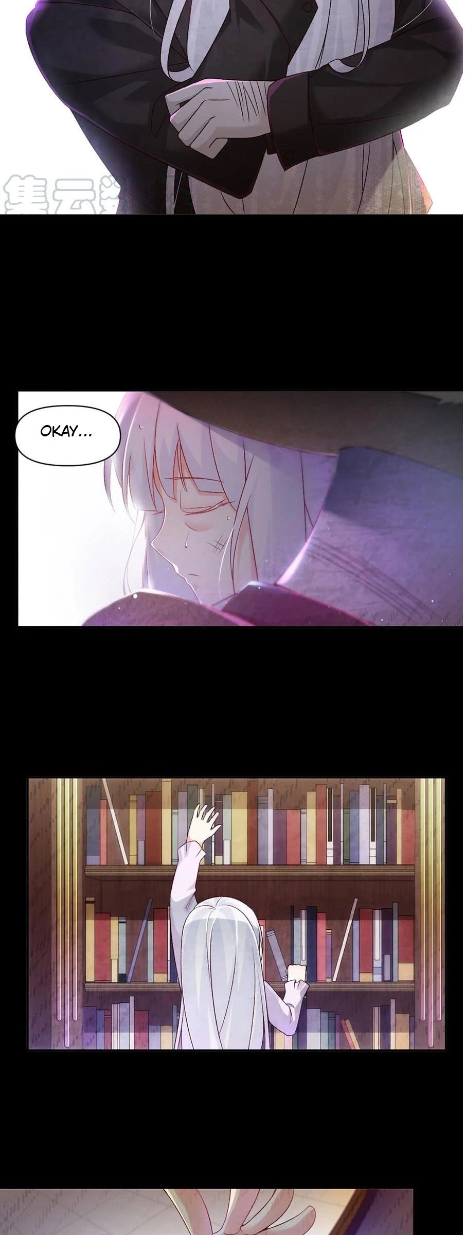 Page 12 of Chapter 3