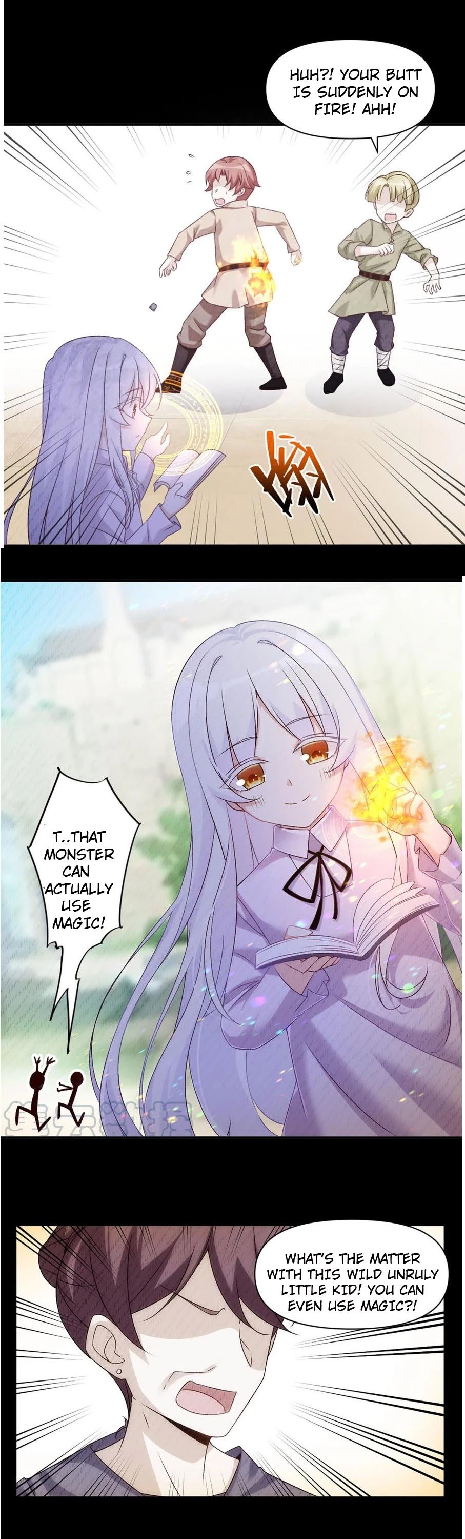 Page 14 of Chapter 3