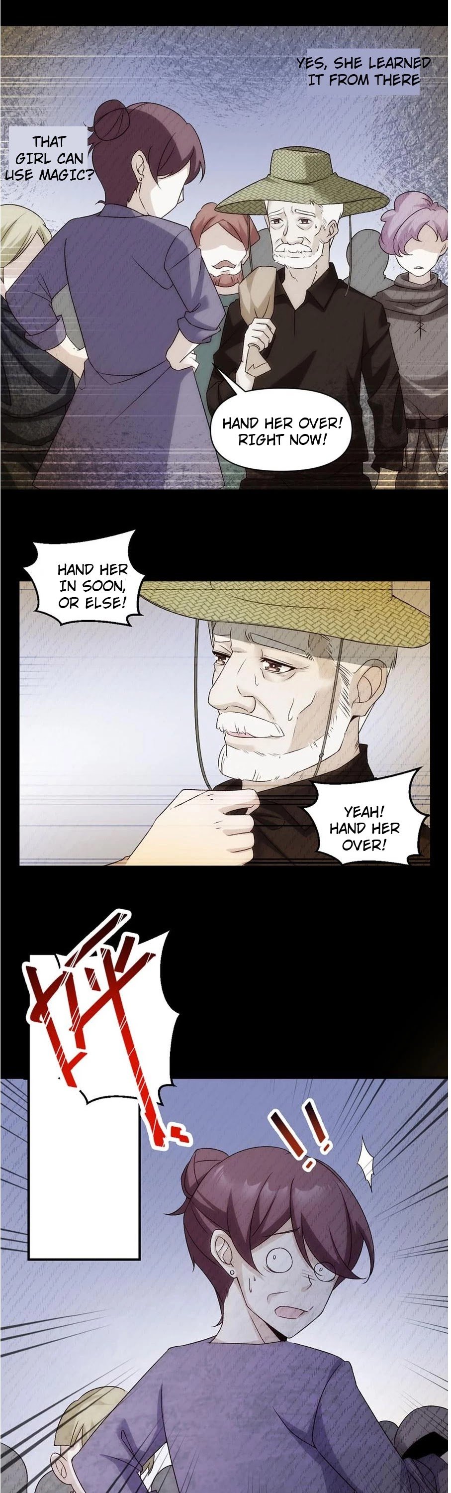 Page 15 of Chapter 3