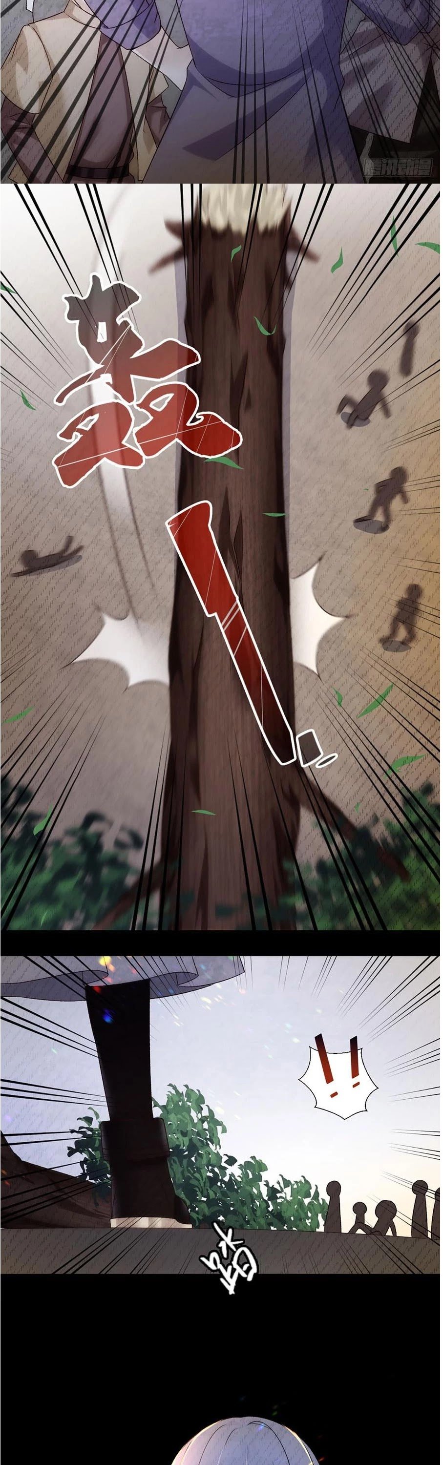 Page 16 of Chapter 3