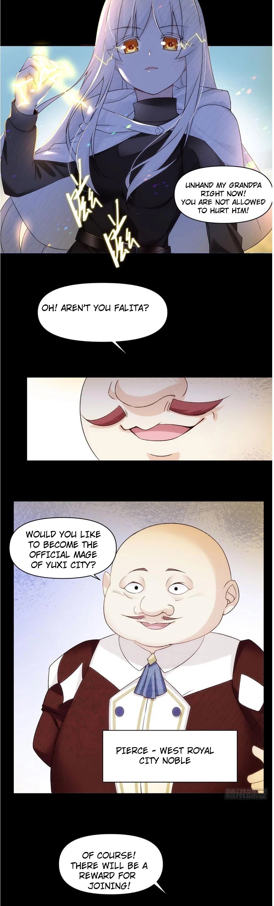 Page 17 of Chapter 3
