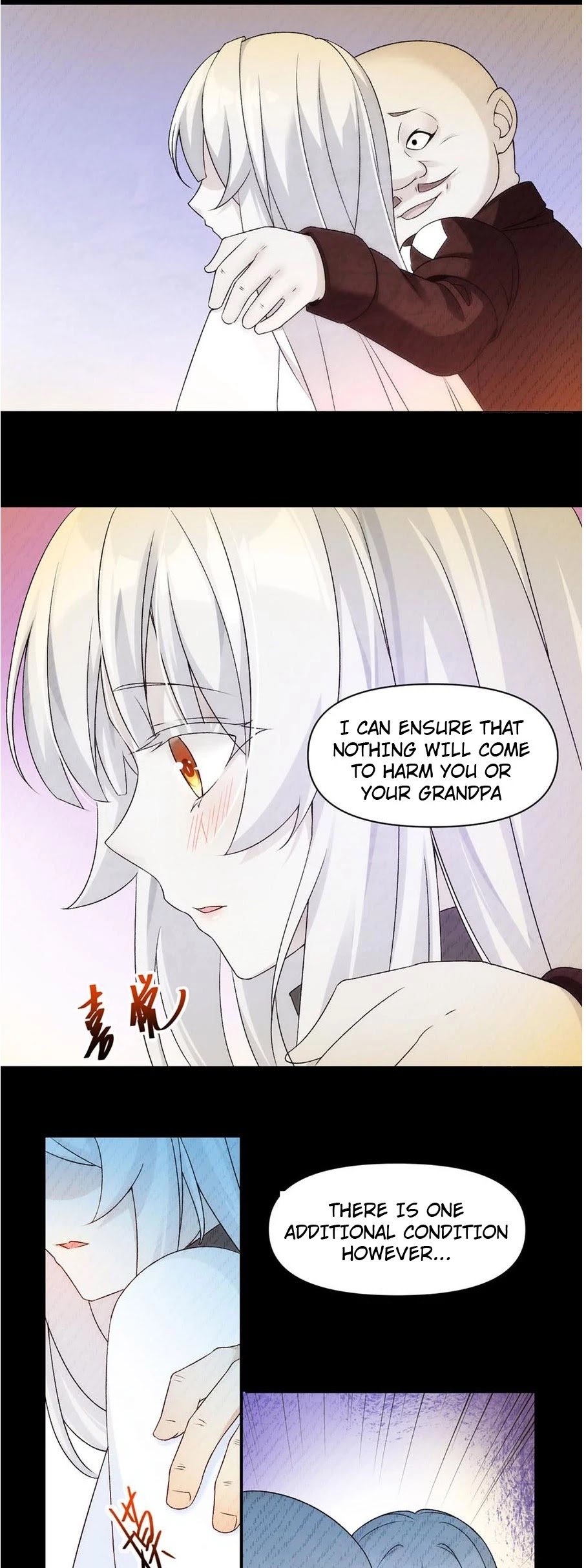 Page 18 of Chapter 3