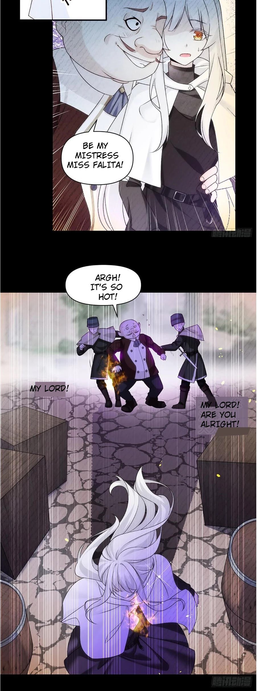 Page 19 of Chapter 3
