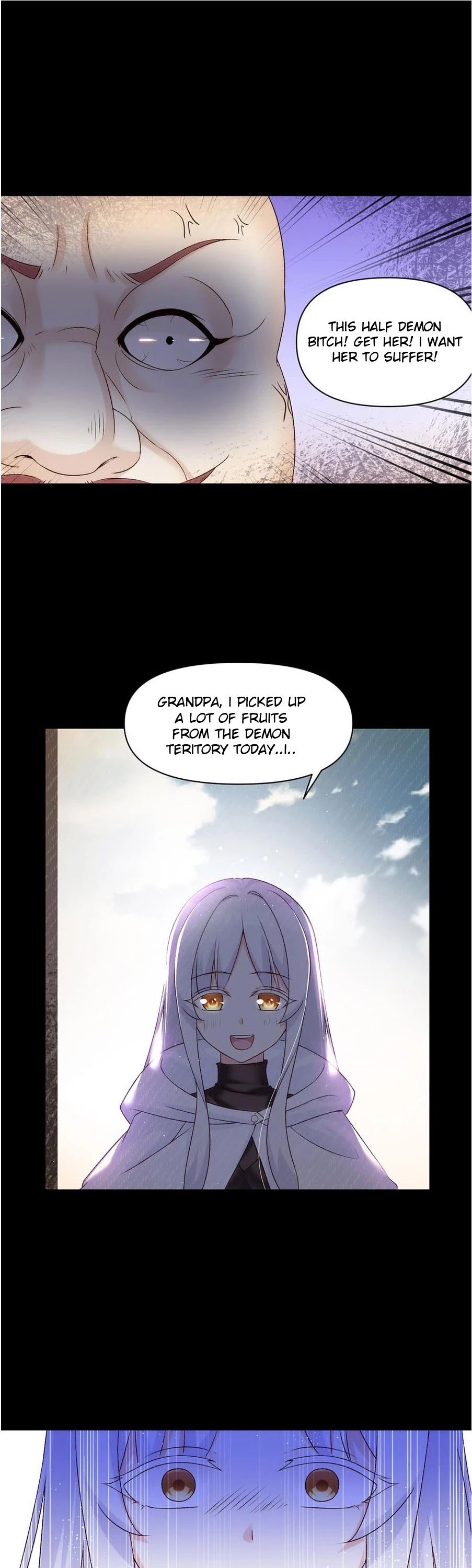 Page 20 of Chapter 3