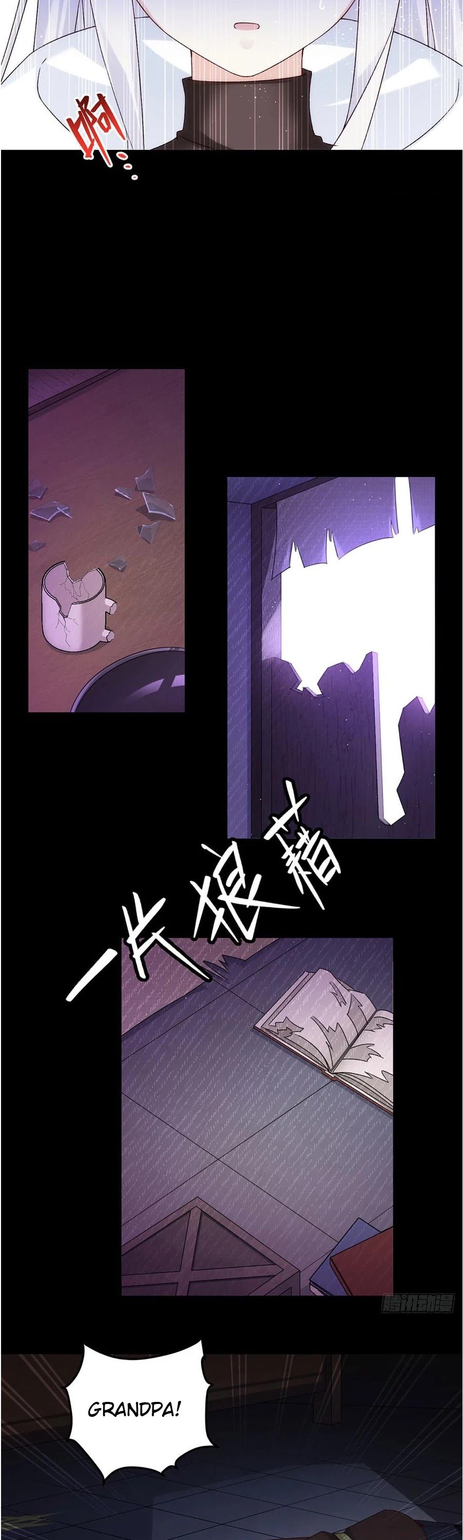 Page 21 of Chapter 3