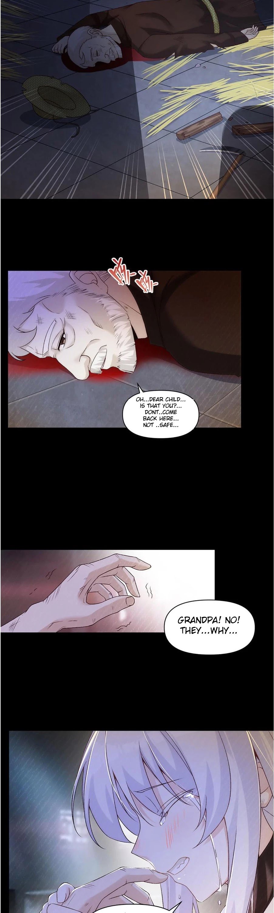Page 22 of Chapter 3