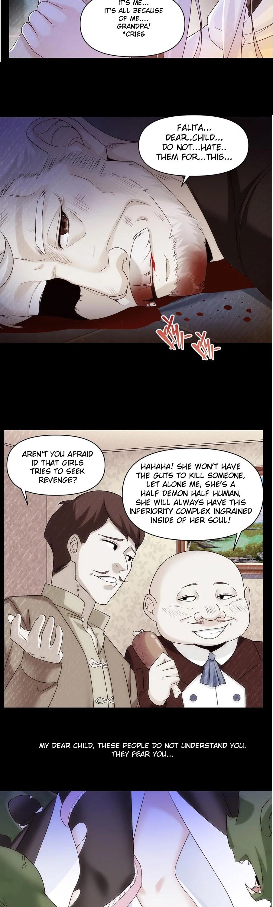 Page 23 of Chapter 3