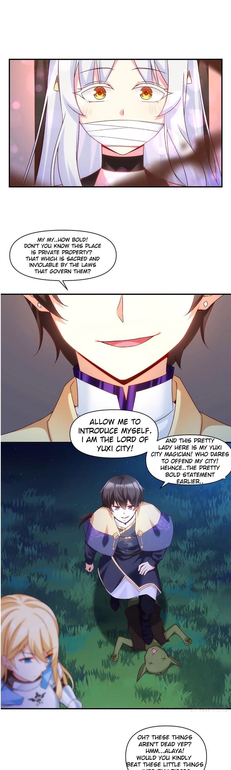 Page 26 of Chapter 3