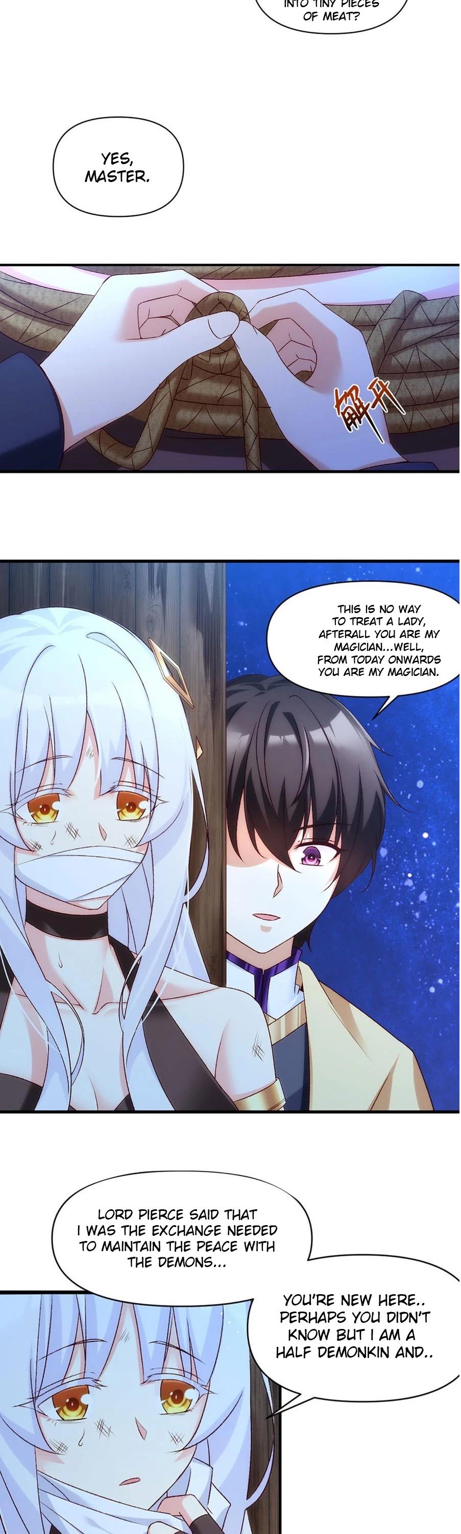 Page 27 of Chapter 3
