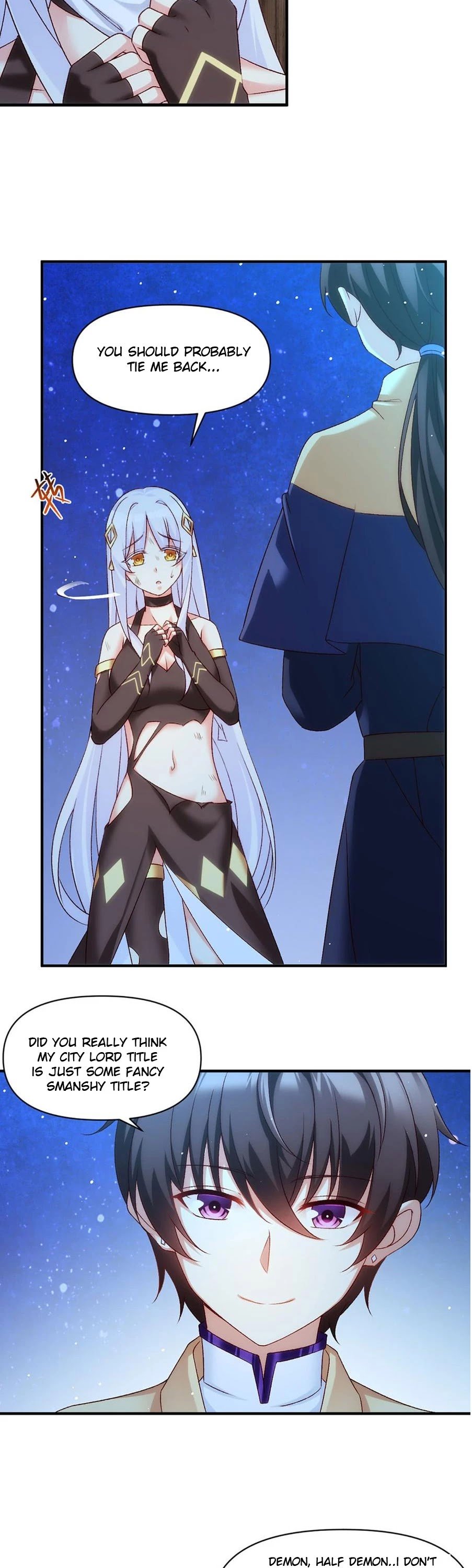 Page 28 of Chapter 3
