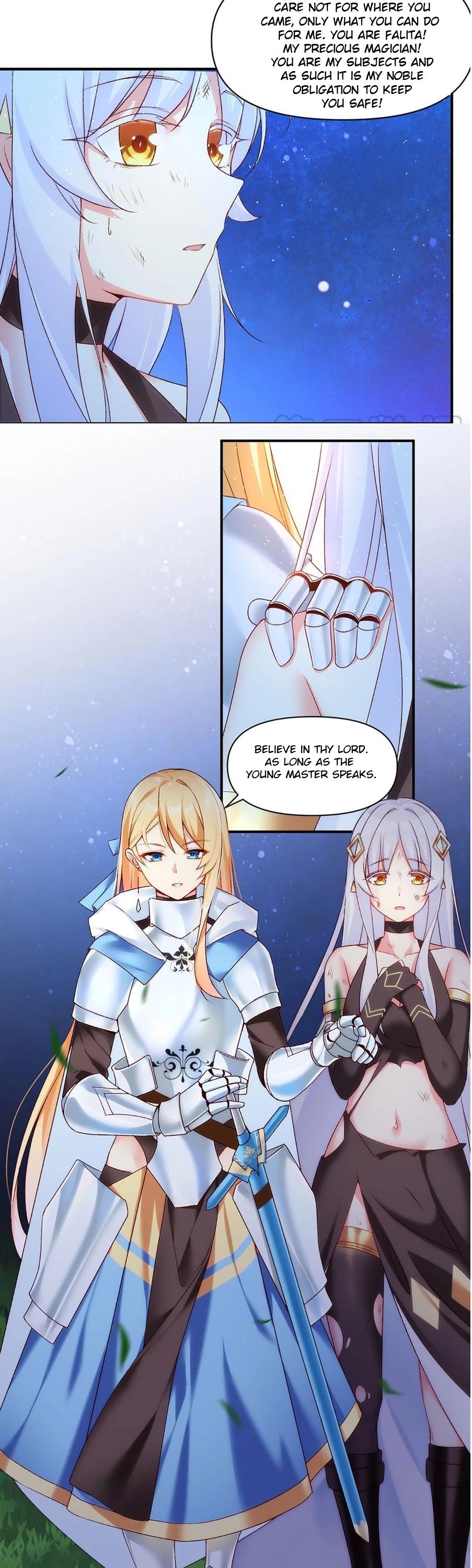 Page 29 of Chapter 3