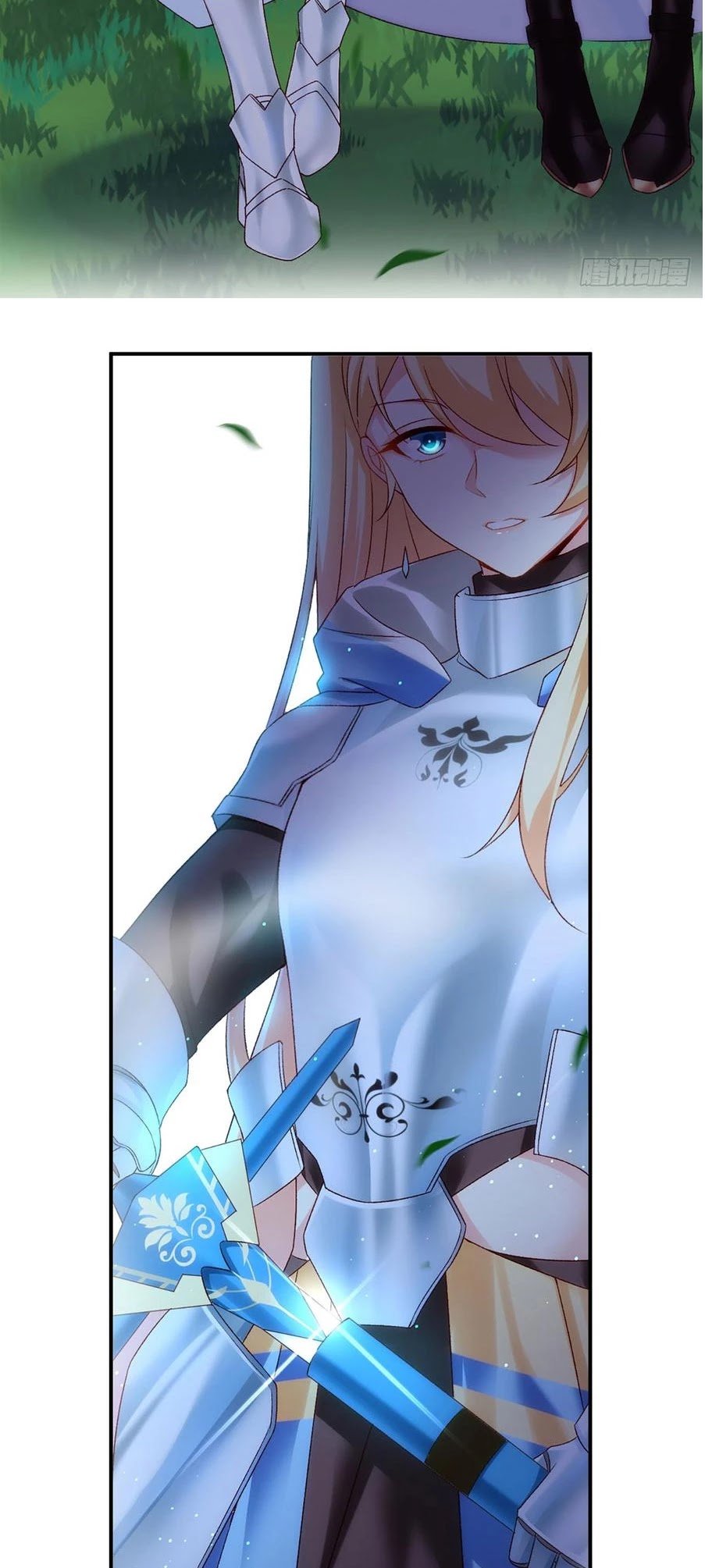 Page 30 of Chapter 3
