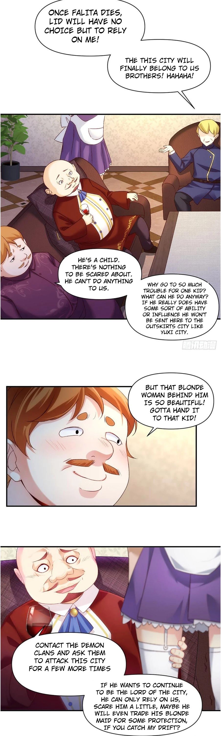 Page 32 of Chapter 3