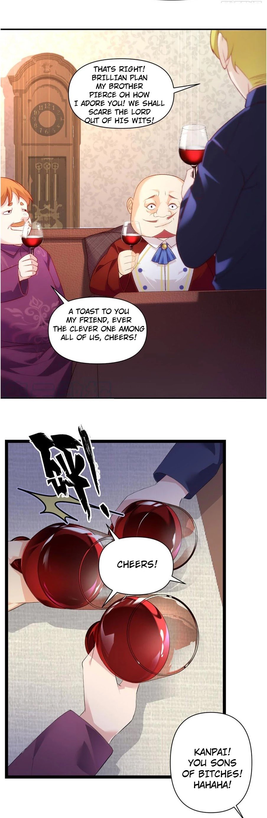 Page 33 of Chapter 3