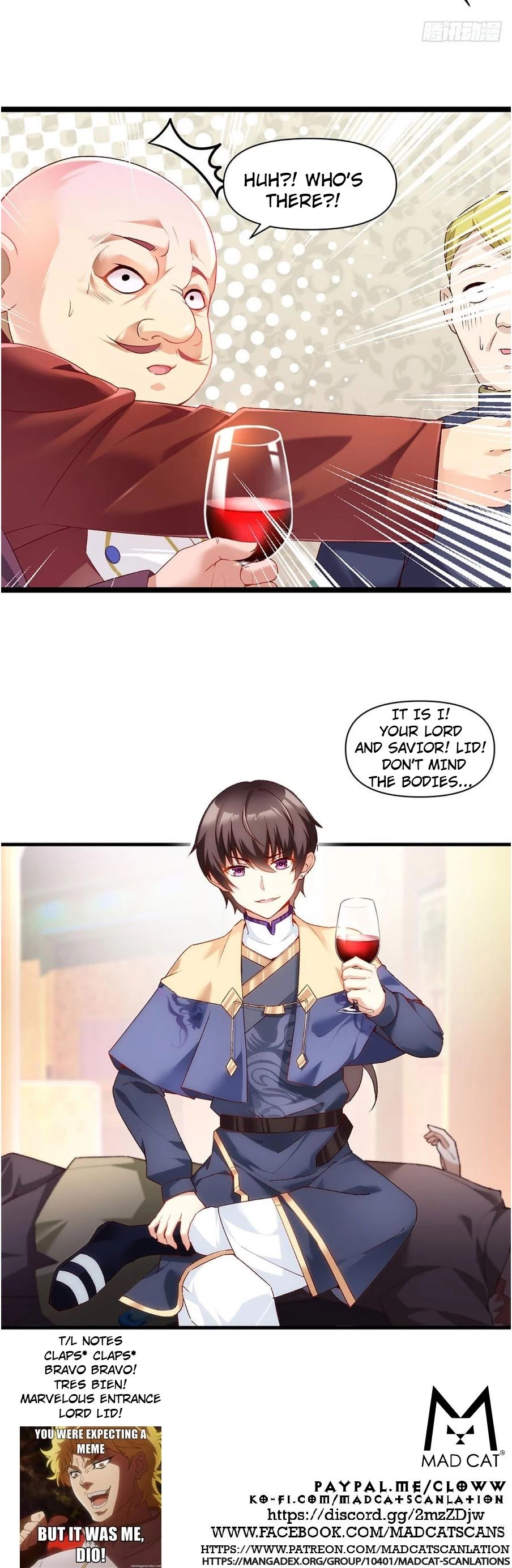 Page 34 of Chapter 3