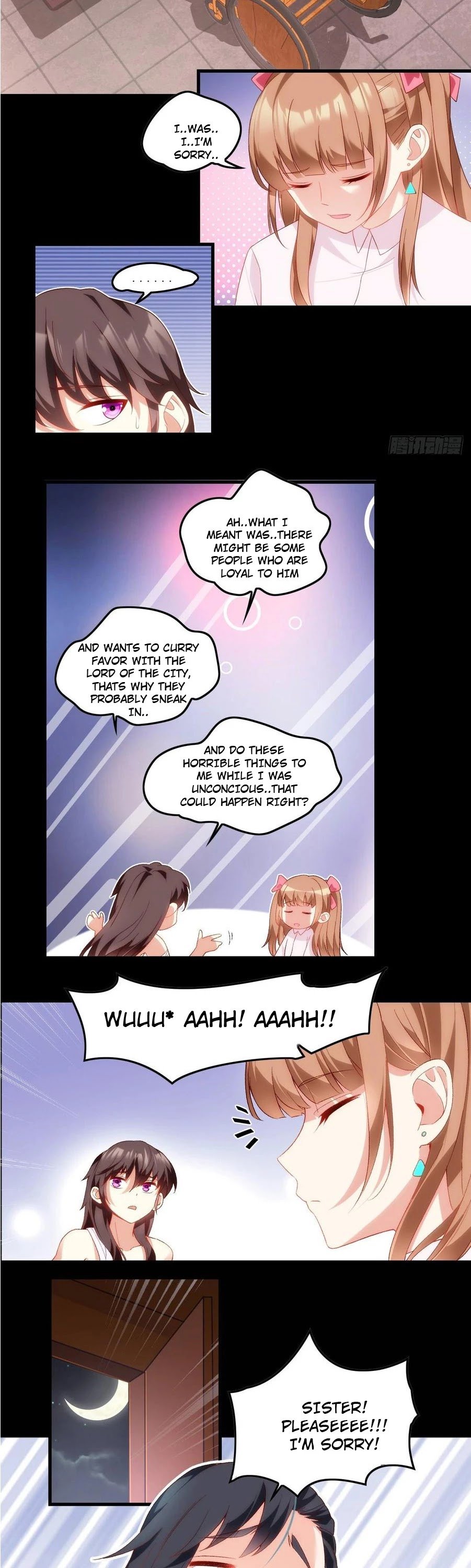Page 3 of Chapter 30