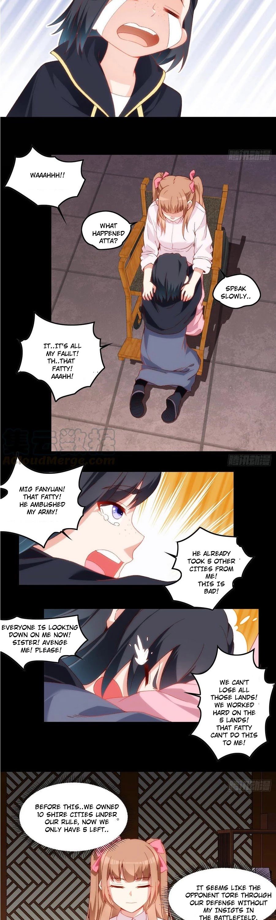 Page 4 of Chapter 30