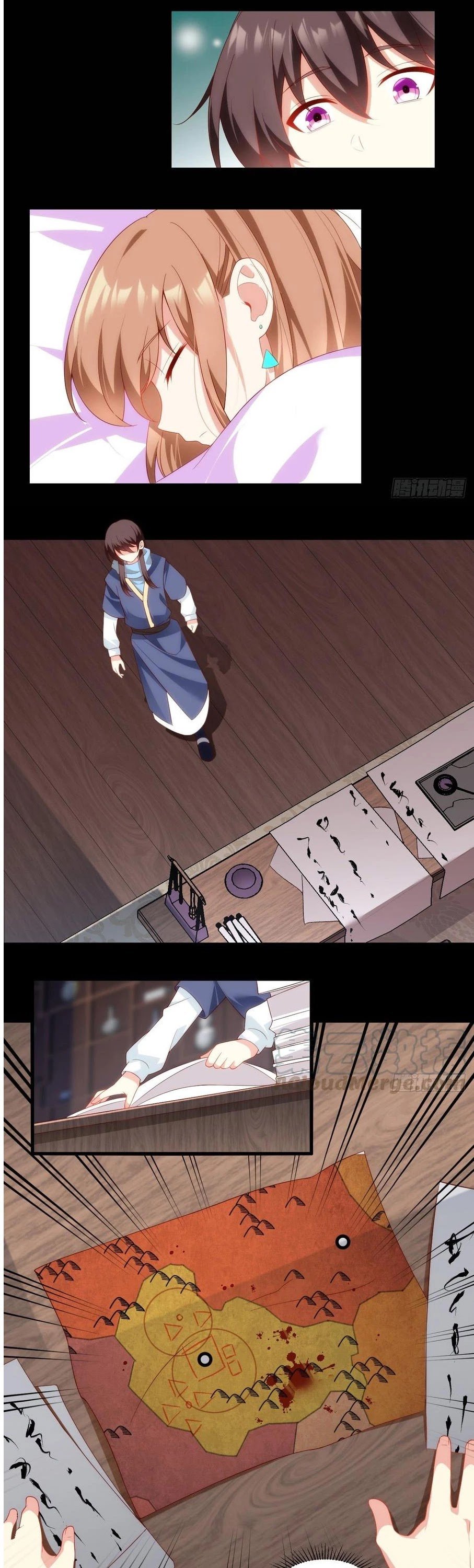 Page 2 of Chapter 31