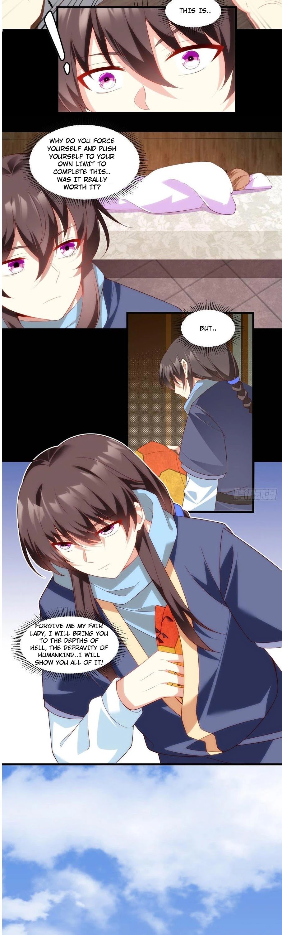 Page 3 of Chapter 31